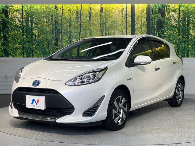 大好評のボディコーティング「弾スプラッシュコート」もご納車までに施工可能。通常のガラスコートと異なる、耐久年数6年の無機質ガラスコーティングが、ボディをキレイな状態に保ってくれます。