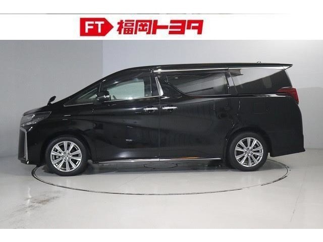 ☆FT特選中古車☆トヨタ認定検査員による車両検査証明書の発行、1年間走行距離無制限のロングラン保証がついた安心のブランド！それがFT特選中古車です！！
