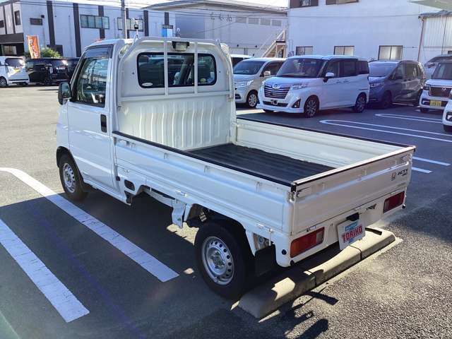 ◆指定工場を完備♪車検だけでなく修理作業全般お任せ下さい◆車検時にはお車の整備だけでなく、洗車と室内清掃も実施させていただきます♪車検の見積もり無料で実施中☆代車も無料で貸出しできます◆