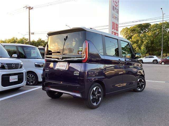 ■□■□■ 在庫車のほとんどは、オートオークションもしくはディーラーさんから購入したものなので、品質も保証されています！！   ■□■□■