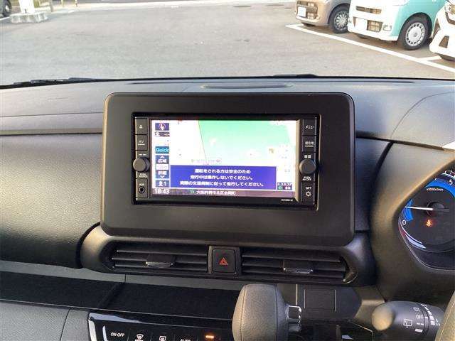 ■□■□■ カーセンサーに掲載しきれない車も、実はたくさんあります！！　ご希望のグレードやカラーなどございましたらお気軽にお問い合わせください！！ ■□■□■