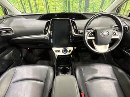 グループ総在庫数約30，000台！！全国の系列店からメーカー・車種問わずご紹介出来るので、あなたにピッタリのお車が見つかるはずです♪まずはお問い合わせ下さい☆