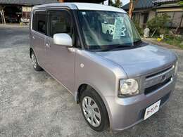 ☆ご来店される時は事前にご連絡をお願いします☆