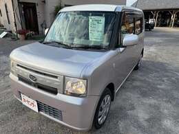 ☆気になる車はまずはお気に入り登録をお願いいたします！☆