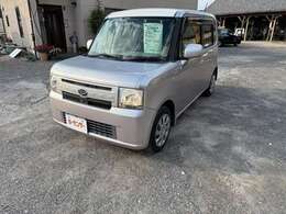 ☆ご不明な点がございましたらTEL(0563)54-3849までお電話ください！年中無休で営業しております！☆