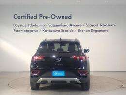 ★CPO保証を付帯し、全国の正規店でメンテナンス可能です。