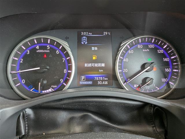 ◆カーセン・カーセンサー・carsen・carsensorのお車探しは当店にお任せください！ランドクルーザー、ランドクルーザープラド、ハリアー、RAV4、カローラクロス、ヤリスクロスの中古車をお探しならガリバー！