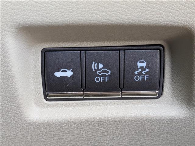 ◆カーセン・カーセンサー・carsen・carsensorのお車探しは当店にお任せください！エクストレイル、キックス、CR-V、ヴェゼル、CX-3、CX-30、CX-5、CX-8、フォレスター、アウトバックの中古車をお探しならガリバー！