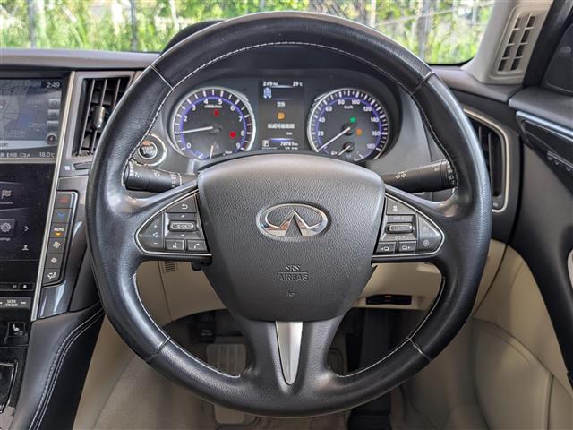 ◆カーセン・カーセンサー・carsen・carsensorのお車探しは当店にお任せください！エクストレイル、キックス、CR-V、ヴェゼル、CX-3、CX-30、CX-5、CX-8、フォレスター、アウトバックの中古車をお探しならガリバー！