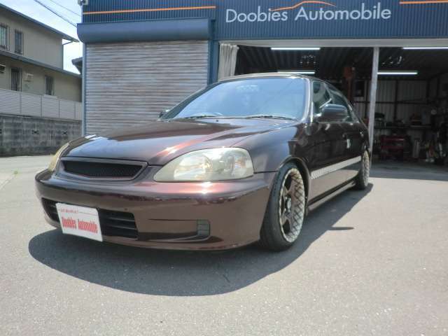 ショーカーネーム　‘‘ショコラ‘‘