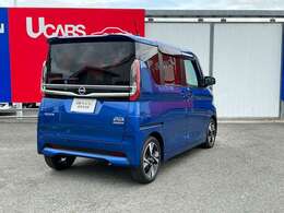 オンライン商談始めました！スマホやタブレット、PCをお持ちのお客様！ご自宅に居ながらお車をご覧頂けます！その場でご注文頂くことも可能です！まずは072-728-7471までお電話お待ちしております！！