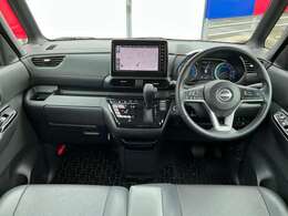 総額内訳（法定費用＋リサイクル料＋登録費用＋車庫証明費用＋行政書士料+ETC再セットアップ料金）登録諸費用はご参考金額です。