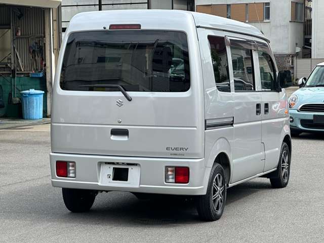 ★お客様より直接、買取りさせて頂いたお車になりますので、お客様よりお聞きしている内容はご説明させて頂けます♪ご不明な点はお気軽にご質問下さい♪