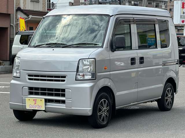 《《車両状態は！安心のWチェック》》買取時の査定は勿論、入庫後　第三者査定機関にて再検査を実施！