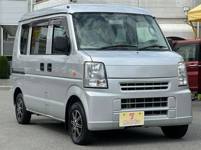 ★当店展示車両は、『ご試乗』して頂けます！ご来店頂いた日の状況にもよりますが、出来る限りお乗り頂いて、より安心してご検討して頂けれればと考えております♪