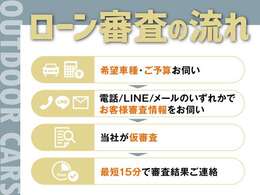 OUTDOOR CARS〒444-2134　愛知県岡崎市大樹寺1-1-1【LINEID】＠096vkmcy【定休日】火曜日、臨時休業有