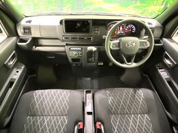 グループ総在庫数約30，000台！！全国の系列店からメーカー・車種問わずご紹介出来るので、あなたにピッタリのお車が見つかるはずです♪まずはお問い合わせ下さい☆