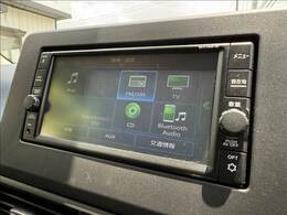 販売車両などは、ありのままのコンディションを正直に公開させて頂きます。