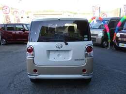 販売、査定、買取、車検、修理、オイル交換、ナビ取付、ETC取付、スライドドア車、低燃費車などなど軽自動車のことならなんでも当店にご相談下さい！お客様にぴったりの車を驚きの低価格にてご提供致します。