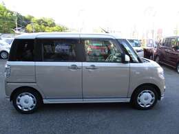 軽自動車はとっても経済的です！価格よし、燃費よし、維持費よし！高速道路の料金だって安い！さらにJOYでは地域一番価格を目指し、「このクルマがこのお値段！？」という感動の声頂けるよう努力いたします。