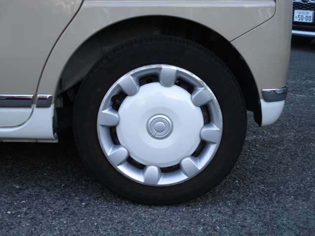 最後までご覧いただき誠にありがとうございました！このお車について詳細を知りたいお客様は軽自動車専門店☆Kei　Garage　JOY　まで！お早目ご連絡ください☆