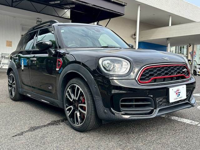 中部地区最大級MINI専門店。DuelL　AGとのコラボレートショップです。専門店ならではの入手困難な限定車も展示しております。0問い合わせ先は、052-775-4092まで！！