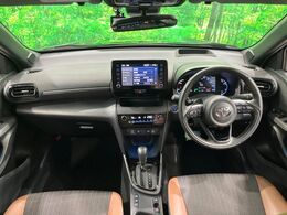 グループ総在庫数約30，000台！！全国の系列店からメーカー・車種問わずご紹介出来るので、あなたにピッタリのお車が見つかるはずです♪まずはお問い合わせ下さい☆