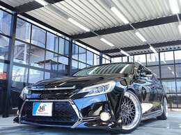 頭金なしOK！最長120回までお好きな回数でお支払いいただけます！ローンが不安な方でもぜひご相談ください☆ご来店なしでもローン審査からご購入まで可能です！