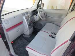 アピールポイントを中心に撮影するように努めておりますが、その他気になる点などございましたらいつでもご連絡ください！実際の現車確認もどうぞご来店お待ちいたしております！