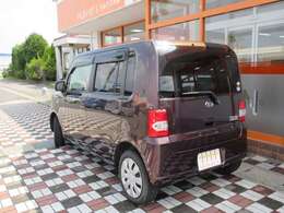 軽自動車～輸入車に至るまで幅広い車種を取り揃えております！広島にも店舗がございますので、広島にある在庫の購入検討も可能です！お気軽にお声かけください♪