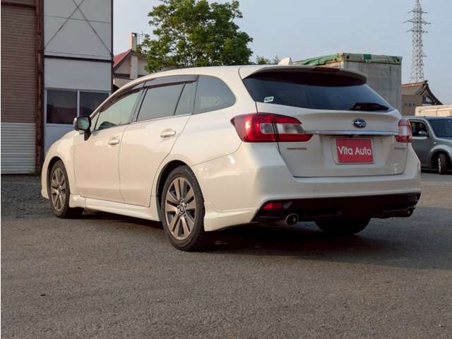 実車を見れなくても安心して下さい。外装・内装・装備品、気になることは何でもお聞きください。キズが気になる個所があればその部分の写真を送らせて頂きます。