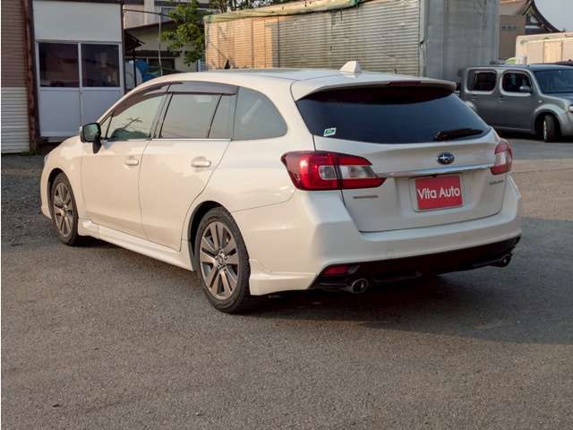 実車を見れなくても安心して下さい。外装・内装・装備品、気になることは何でもお聞きください。キズが気になる個所があればその部分の写真を送らせて頂きます。