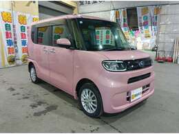 遠方の方も陸送納車承ります！