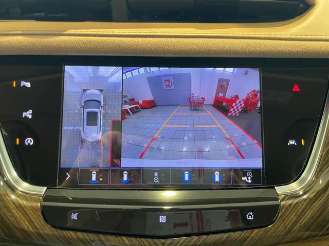 ご覧いただきありがとうございます。車両詳細等お気軽に店舗スタッフまでお問い合わせください。通話無料の専用フリーダイヤルもご用意しております【 0078-6003-890074 】ぜひご利用ください。