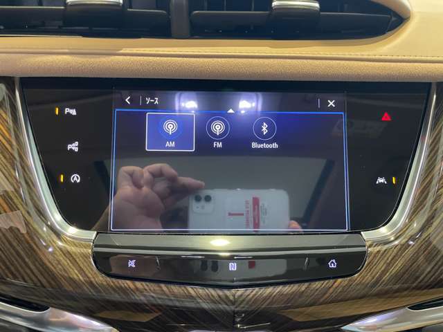 ご覧いただきありがとうございます。車両詳細等お気軽に店舗スタッフまでお問い合わせください。通話無料の専用フリーダイヤルもご用意しております【 0078-6003-890074 】ぜひご利用ください。