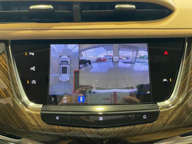 ご覧いただきありがとうございます。車両詳細等お気軽に店舗スタッフまでお問い合わせください。通話無料の専用フリーダイヤルもご用意しております【 0078-6003-890074 】ぜひご利用ください。