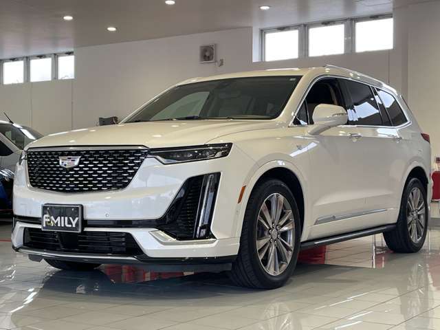 ご覧いただきありがとうございます。車両詳細等お気軽に店舗スタッフまでお問い合わせください。通話無料の専用フリーダイヤルもご用意しております【 0078-6003-890074 】ぜひご利用ください。