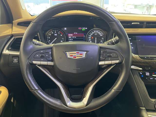 ご覧いただきありがとうございます。車両詳細等お気軽に店舗スタッフまでお問い合わせください。通話無料の専用フリーダイヤルもご用意しております【 0078-6003-890074 】ぜひご利用ください。