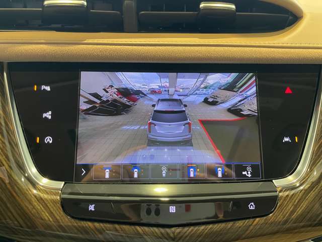 ご覧いただきありがとうございます。車両詳細等お気軽に店舗スタッフまでお問い合わせください。通話無料の専用フリーダイヤルもご用意しております【 0078-6003-890074 】ぜひご利用ください。
