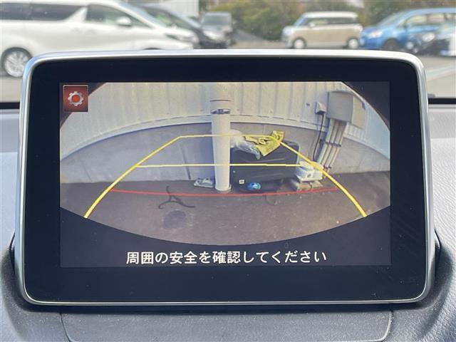 ガリバーグループでは主要メーカー、主要車種をお取り扱いしております。全国約460店舗の在庫の中からお客様にピッタリの一台をご提案します。