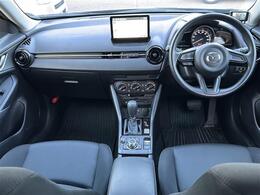 ☆人気車種のため、お早目のご検討よろしくお願いします。お店の場所は→→→【お店の地図を確認】をクリック！！ご来店時ご試乗も可能です。是非ご来店お待ちしております！！