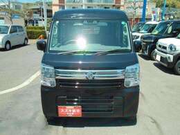 車体色　ブルーイッシュブラックパール3