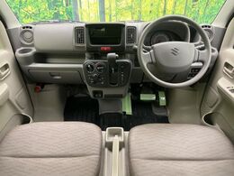 グループ総在庫数約30，000台！！全国の系列店からメーカー・車種問わずご紹介出来るので、あなたにピッタリのお車が見つかるはずです♪まずはお問い合わせ下さい☆