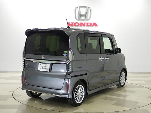 【クレジット】　クレジット購入もできます！しかもご納車までが早い弊社のホンダクレジットをご利用下さい。