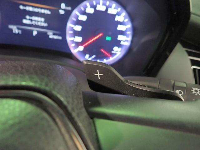 ◆三重県最大級の大型屋内中古車センター♪ヴァーサス鈴鹿店です♪オールジャンルの展示車が盛り沢山です♪在庫の無い車両のオーダーも受け付けます♪電話→059-384-5050までお問合せ下さい◆