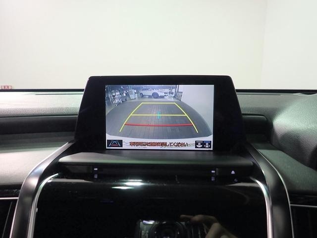 ◆三重県最大級の大型屋内中古車センター♪ヴァーサス鈴鹿店です♪オールジャンルの展示車が盛り沢山です♪在庫の無い車両のオーダーも受け付けます♪電話→059-384-5050までお問合せ下さい◆