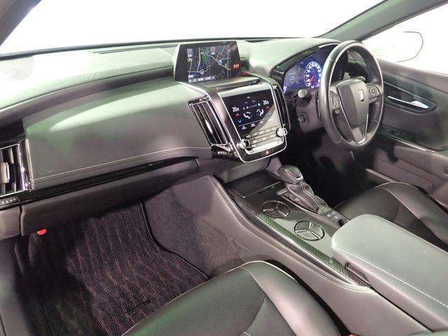 ◆三重県最大級の大型屋内中古車センター♪ヴァーサス鈴鹿店です♪オールジャンルの展示車が盛り沢山です♪在庫の無い車両のオーダーも受け付けます♪電話→059-384-5050までお問合せ下さい◆