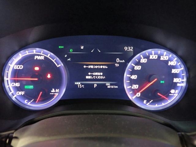 ◆三重県最大級の大型屋内中古車センター♪ヴァーサス鈴鹿店です♪オールジャンルの展示車が盛り沢山です♪在庫の無い車両のオーダーも受け付けます♪電話→059-384-5050までお問合せ下さい◆