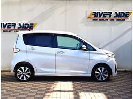 お問合せは、0467-75-5141までお願いします！　担当の佐藤宛まで「カーセンサーを見た」と、お伝え頂ければスムーズにご対応させて頂きますので、お気軽にお電話下さい。