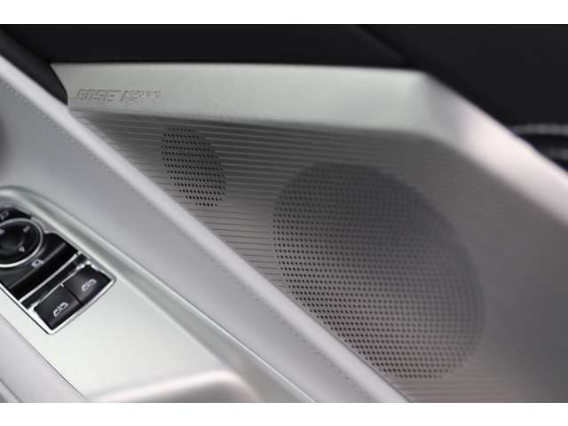 Bose 14 スピーカー パフォーマンスシリーズサウンドシステム